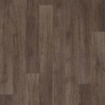 /products/5434-wheatered-oak-viva-hout/